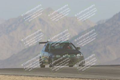 media/Mar-30-2025-Pro Autosports (Sun) [[34ff8f16e0]]/3-Orange Group/Session 1 (Turn 9)/